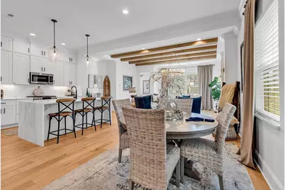 6722 Ocean Breeze Loop, Myrtle Beach, SC 29572 - Photo 8