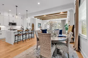 6722 Ocean Breeze Loop, Myrtle Beach, SC 29572 - Photo 8