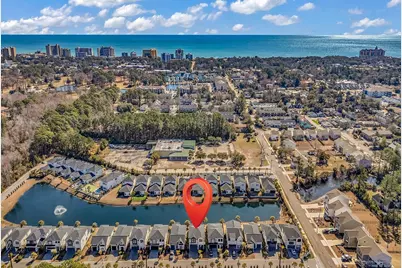 6722 Ocean Breeze Loop, Myrtle Beach, SC 29572 - Photo 40