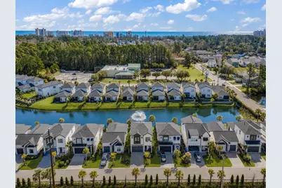 6722 Ocean Breeze Loop, Myrtle Beach, SC 29572 - Photo 50