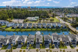 6722 Ocean Breeze Loop, Myrtle Beach, SC 29572 - Photo 50