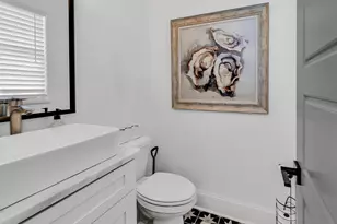 6722 Ocean Breeze Loop, Myrtle Beach, SC 29572 - Photo 8
