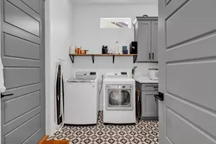 6722 Ocean Breeze Loop, Myrtle Beach, SC 29572 - Photo 16