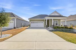 6386 Chadderton Cir, Myrtle Beach, SC 29579 - Photo 44