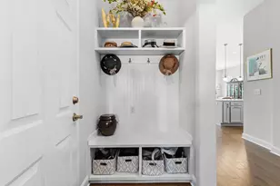 6386 Chadderton Cir, Myrtle Beach, SC 29579 - Photo 12