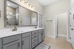 6386 Chadderton Cir, Myrtle Beach, SC 29579 - Photo 36