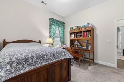 6386 Chadderton Circle, Myrtle Beach, SC 29579 - Photo 6