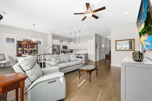 6386 Chadderton Cir, Myrtle Beach, SC 29579 - Photo 28