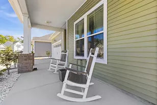 6386 Chadderton Cir, Myrtle Beach, SC 29579 - Photo 40