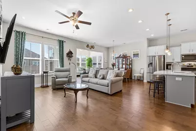 6386 Chadderton Circle, Myrtle Beach, SC 29579 - Photo 18