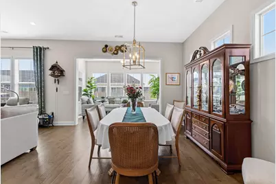 6386 Chadderton Circle, Myrtle Beach, SC 29579 - Photo 22