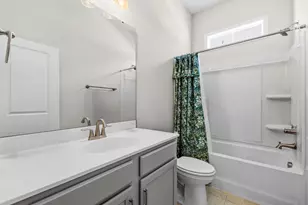 6386 Chadderton Cir, Myrtle Beach, SC 29579 - Photo 4