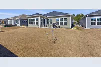 6386 Chadderton Circle, Myrtle Beach, SC 29579 - Photo 42