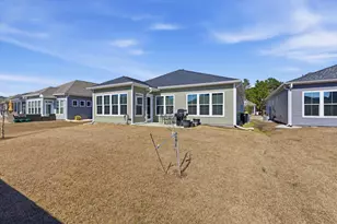 6386 Chadderton Cir, Myrtle Beach, SC 29579 - Photo 42