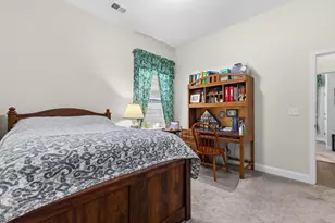 6386 Chadderton Cir, Myrtle Beach, SC 29579 - Photo 6