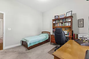 6386 Chadderton Cir, Myrtle Beach, SC 29579 - Photo 8