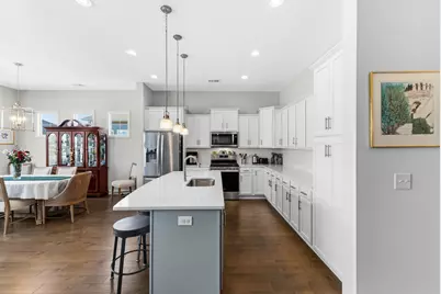 6386 Chadderton Circle, Myrtle Beach, SC 29579 - Photo 14