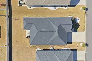 6386 Chadderton Cir, Myrtle Beach, SC 29579 - Photo 46