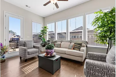 6386 Chadderton Circle, Myrtle Beach, SC 29579 - Photo 30