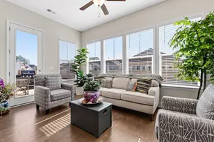 6386 Chadderton Cir, Myrtle Beach, SC 29579 - Photo 30