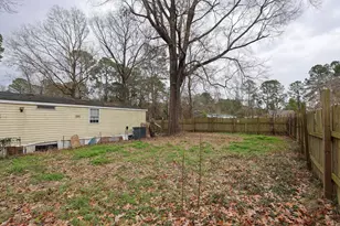 78 Dove St, Georgetown, SC 29440 - Photo 24
