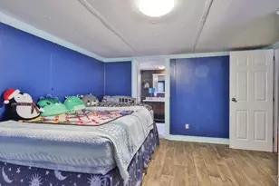 78 Dove St, Georgetown, SC 29440 - Photo 8