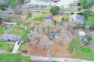 78 Dove St, Georgetown, SC 29440 - Photo 28