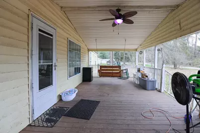 78 Dove St., Georgetown, SC 29440 - Photo 26