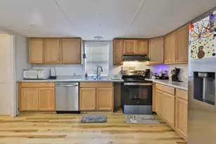 78 Dove St, Georgetown, SC 29440 - Photo 2