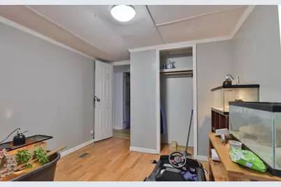 78 Dove St., Georgetown, SC 29440 - Photo 16
