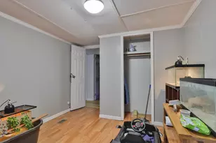78 Dove St, Georgetown, SC 29440 - Photo 16
