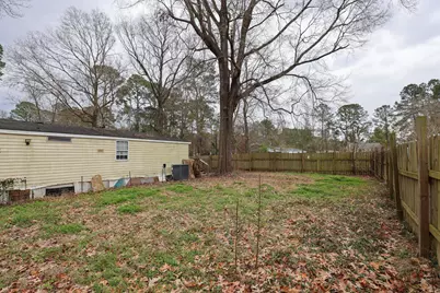 78 Dove St., Georgetown, SC 29440 - Photo 24