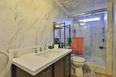 78 Dove St., Georgetown, SC 29440 - Photo 18