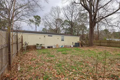 78 Dove St., Georgetown, SC 29440 - Photo 22