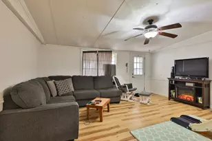 78 Dove St, Georgetown, SC 29440 - Photo 6