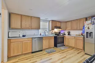 78 Dove St, Georgetown, SC 29440 - Photo 4