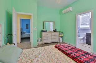 1170 Airport Rd, Loris, SC 29569 - Photo 22