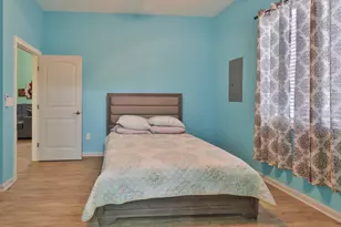 1170 Airport Rd, Loris, SC 29569 - Photo 16