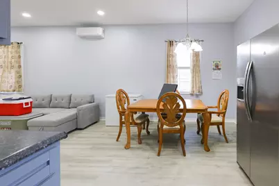 1170 Airport Rd., Loris, SC 29569 - Photo 26