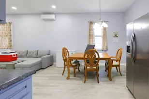 1170 Airport Rd, Loris, SC 29569 - Photo 26