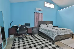 1170 Airport Rd, Loris, SC 29569 - Photo 10