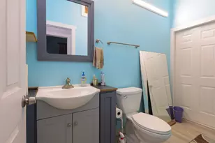 1170 Airport Rd, Loris, SC 29569 - Photo 34