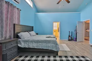 1170 Airport Rd, Loris, SC 29569 - Photo 12