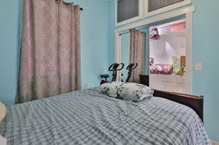 1170 Airport Rd, Loris, SC 29569 - Photo 32