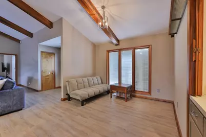 4704 Pine Lake Dr., Myrtle Beach, SC 29577 - Photo 10