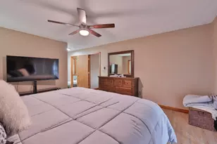 4704 Pine Lake Dr, Myrtle Beach, SC 29577 - Photo 14