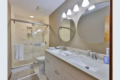 4704 Pine Lake Dr., Myrtle Beach, SC 29577 - Photo 20