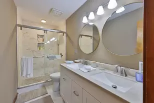 4704 Pine Lake Dr, Myrtle Beach, SC 29577 - Photo 20