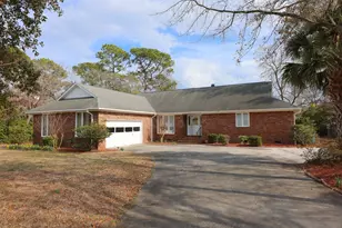 4704 Pine Lake Dr, Myrtle Beach, SC 29577 - Photo 1