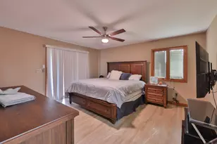 4704 Pine Lake Dr, Myrtle Beach, SC 29577 - Photo 12